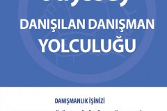 Odyssey book cover (front) - Turkey edition